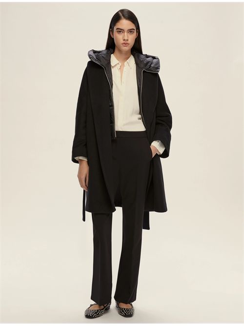  EMME MARELLA | FRANCA392/008